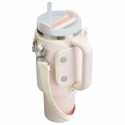 Discount Porte gobelet isotherme All Day Quencher Carry-All | Art De La Table