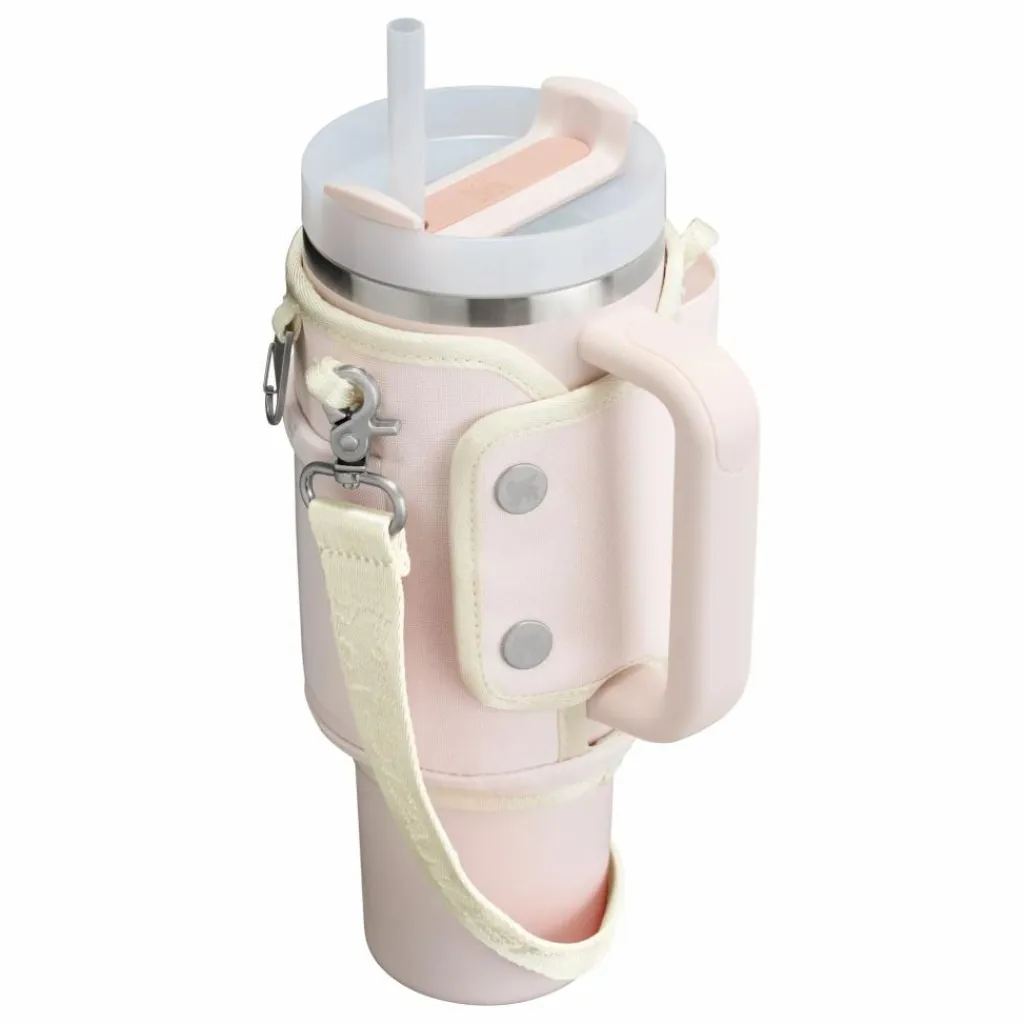 Discount Porte gobelet isotherme All Day Quencher Carry-All | Art De La Table