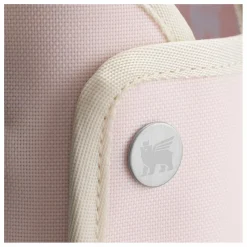 Discount Porte gobelet isotherme All Day Quencher Carry-All | Art De La Table