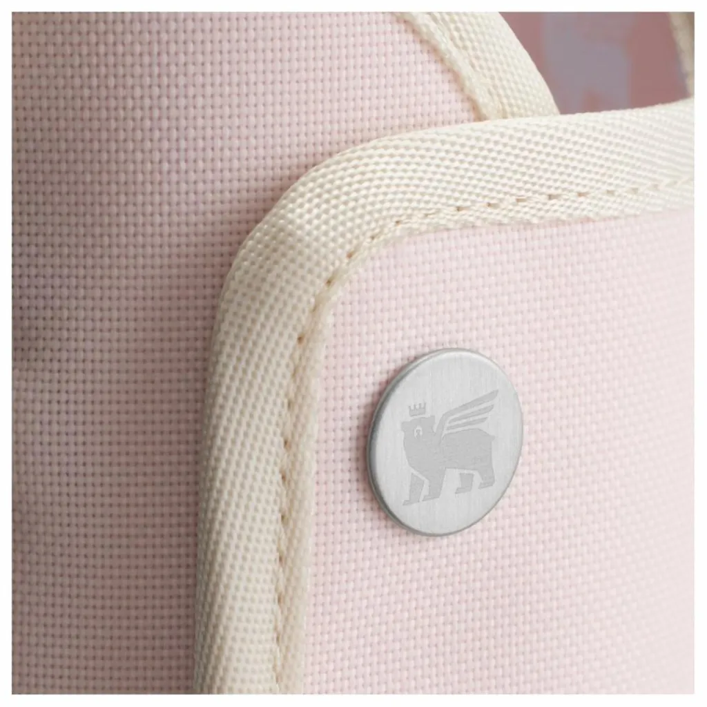 Discount Porte gobelet isotherme All Day Quencher Carry-All | Art De La Table