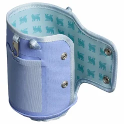 Clearance Porte gobelet isotherme All Day Quencher Carry-All | Art De La Table