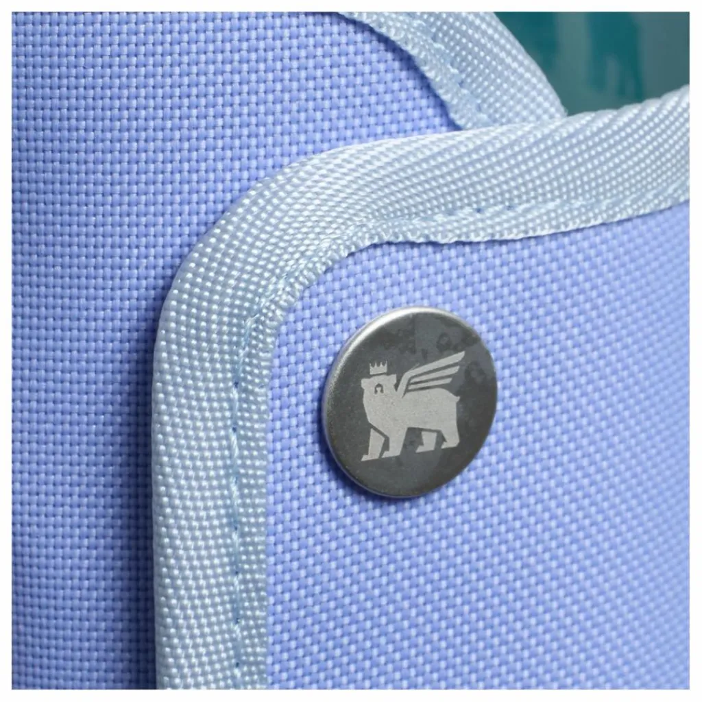 Clearance Porte gobelet isotherme All Day Quencher Carry-All | Art De La Table