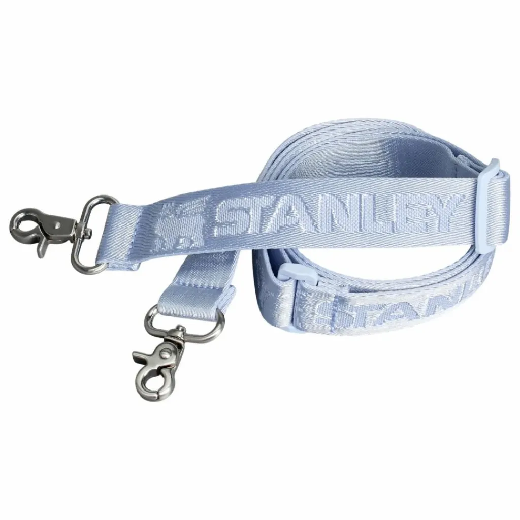 Clearance Porte gobelet isotherme All Day Quencher Carry-All | Art De La Table