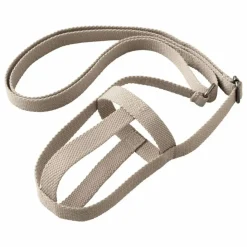 New Porte Gourde | Homme Art De La Table|Voyage, Outdoor