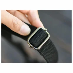 New Porte Gourde | Homme Art De La Table|Voyage, Outdoor