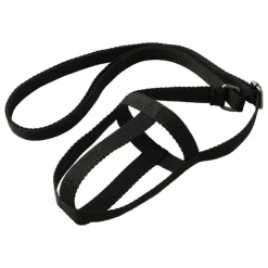 New Porte Gourde | Homme Art De La Table|Voyage, Outdoor