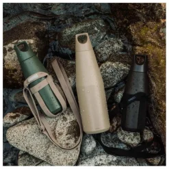 New Porte Gourde | Homme Art De La Table|Voyage, Outdoor