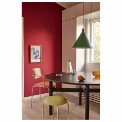 Porte rouleau en FSC | Art De La Table