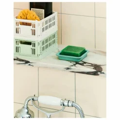 Outlet Porte savon | Salle De Bain