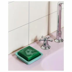 Outlet Porte savon | Salle De Bain