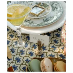 Best Porte-carte en laiton mat Jana Hand | Vases, Objets Déco