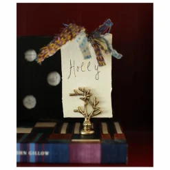 Online Porte-Carte Marie Coral | Vases, Objets Déco