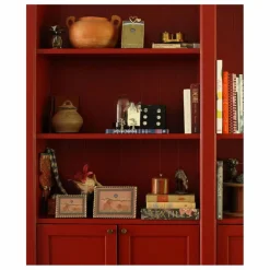 Online Porte-Carte Marie Coral | Vases, Objets Déco