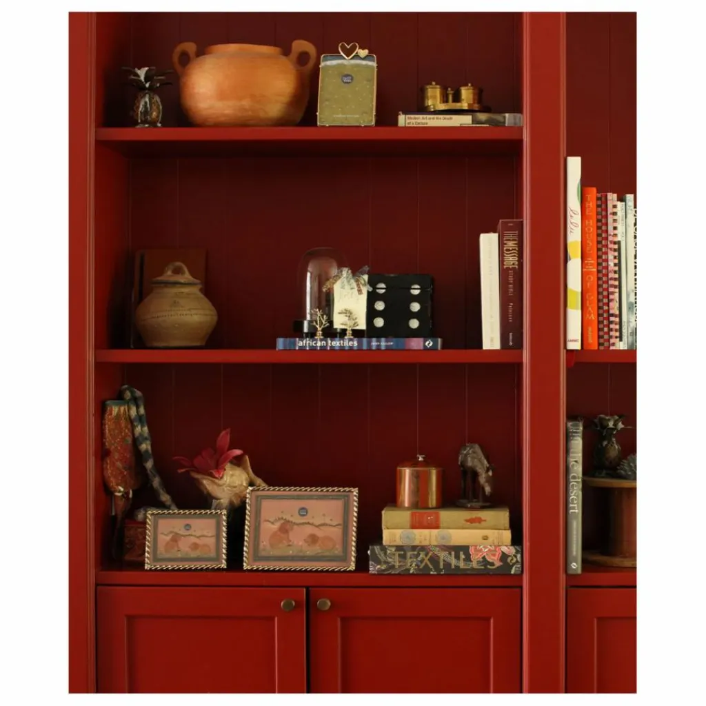 Online Porte-Carte Marie Coral | Vases, Objets Déco