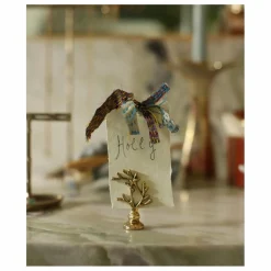 Online Porte-Carte Marie Coral | Vases, Objets Déco