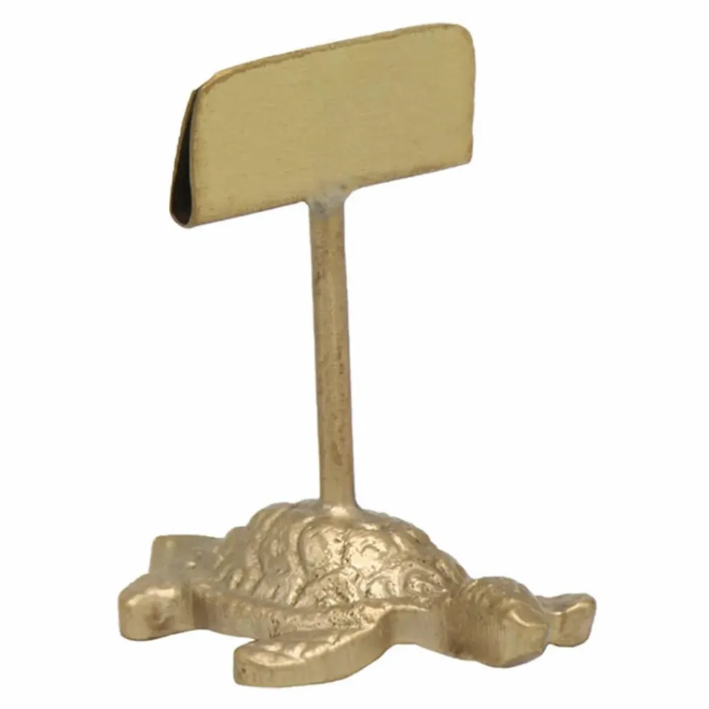 Best Porte-carte Turtle | Vases, Objets Déco