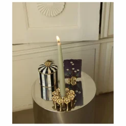 Porte-carte Zoey | Vases, Objets Déco