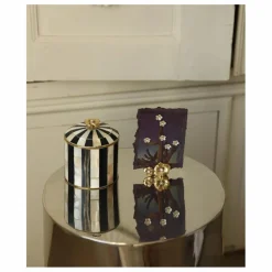 Porte-carte Zoey | Vases, Objets Déco