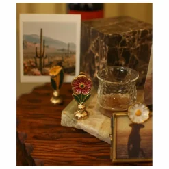 Hot Porte-cartes Posy - Set de 3 | Vases, Objets Déco