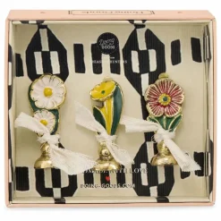 Hot Porte-cartes Posy - Set de 3 | Vases, Objets Déco