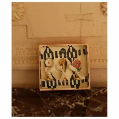 Hot Porte-cartes Posy - Set de 3 | Vases, Objets Déco