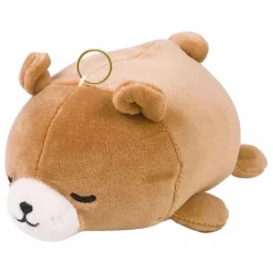 Porte-clés Cookie l'Ours High-Tech