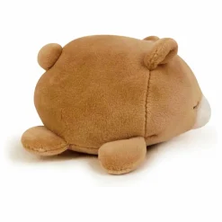 Porte-clés Cookie l'Ours High-Tech