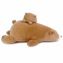 Porte-clés Cookie l'Ours High-Tech