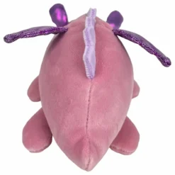 Hot Porte-clés Dragona le Dragon High-Tech