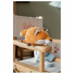 Outlet Porte-clés Konta le Renard High-Tech