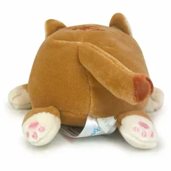 Best Porte-clés Mugi le Chat High-Tech