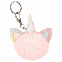 Porte-clés Shanice High-Tech