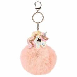 New Porte-clés Valentina High-Tech