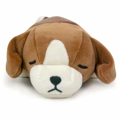 Sale Porte-clés Vick le Chien Beagle High-Tech