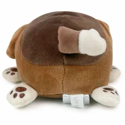 Sale Porte-clés Vick le Chien Beagle High-Tech