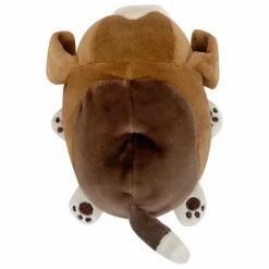 Sale Porte-clés Vick le Chien Beagle High-Tech