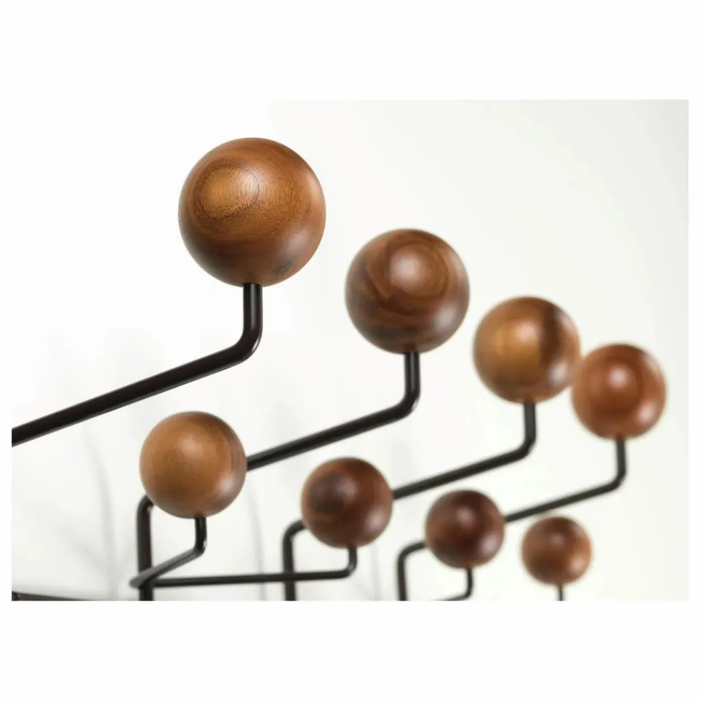 Sale Porte-manteau Hang it all | Petits Rangements