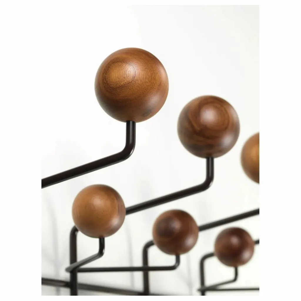 Sale Porte-manteau Hang it all | Petits Rangements