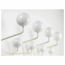 Hot Porte-manteau Hang it all | Petits Rangements