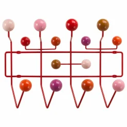 Porte-manteau Hang it all | Petits Rangements