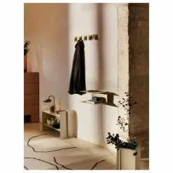 Best Porte-manteau Lager | Petits Rangements