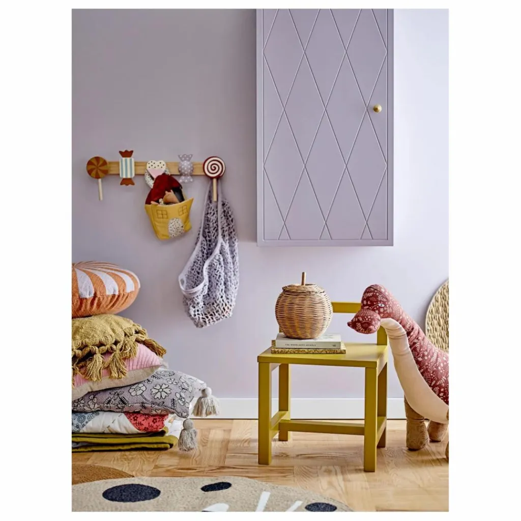 Best Porte-manteau Rudy Enfant Patères|Patères, Paniers Enfant