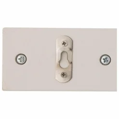 Outlet Porte-manteau Space Enfant Patères|Patères, Paniers Enfant