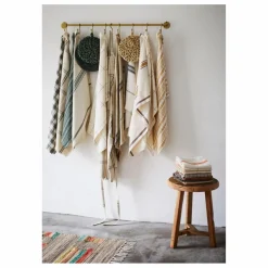 Sale Porte-manteaux en fer | Petits Rangements
