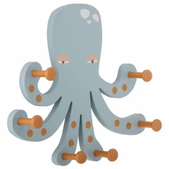 Outlet Porte-manteaux Oswall Enfant Patères|Patères, Paniers Enfant