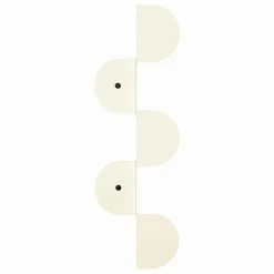 Porte-manteaux Vibes | Enfant Patères|Patères, Paniers Enfant