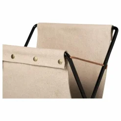 Best Porte-revue Herman | Petits Rangements