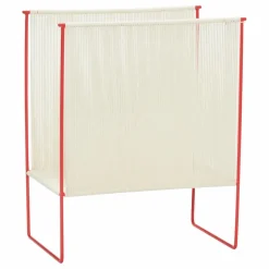 Online Porte-revues en corde et métal | Petits Rangements