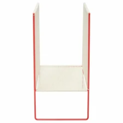 Online Porte-revues en corde et métal | Petits Rangements