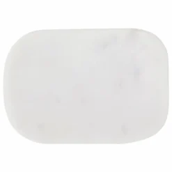 New Porte-savon en marbre | Salle De Bain